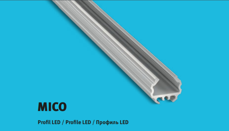 Profile MICO