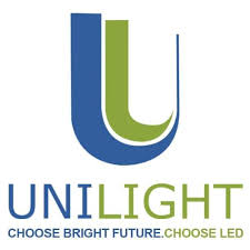 Unilight Unilight
