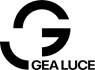 Gealuce