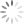 Lumines