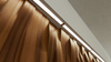 Profil LED LUMINES typ inDileda srebrny anodowany 2,02 m  10-0204-20