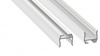 Profil LED LUMINES typ axel biały lakierowany 2,02 m 10-1361-20