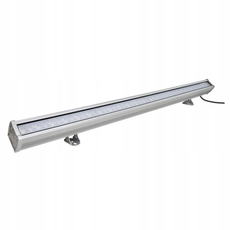 MILIGHT NAŚWIETLACZ WALL WASHER RL1-24 24W MIBOXER RL1-24