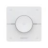 Mi-Light Rotating CCT Scene Remote WHITE K0