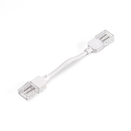 Akcesoria do profili i taśm LED GSTC21  GSTC21 Gealuce