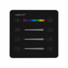 Mi-Light panel B6 Cyfrowy Mono/RGBW czarny
