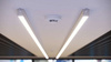 Profil LED LUMINES typ Talia srebrny anodowany 2,02 m  10-0384-20