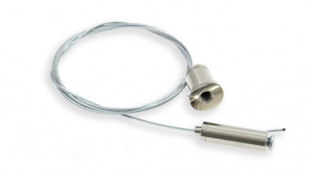 ZAWIESIE - KOMPLET 1500 mm