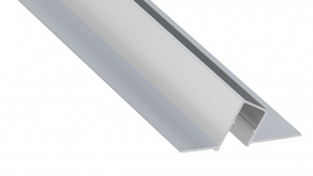 Profil LUMINES typ Sono surowy 2,02 m 10-1140-20