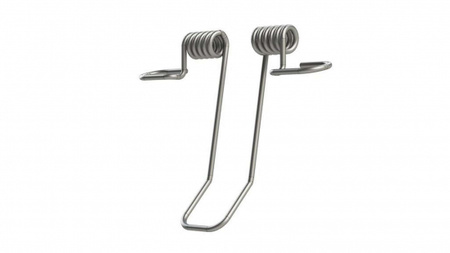 LUMINES Sprężyna montażowa LUMINES