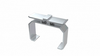 LUMINES Łącznik międzyprofilowy Talia