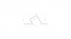 Profil LED LUMINES typ Duo surowy 2,02 m  10-1150-20