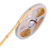 Taśma LED proCOB® 24V 11W  ZIMNA 480 LED CRI>90-5m ULLS29 proCOB®
