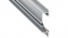 LUMINES Profil LED typ Tiano srebrny anodowany 2,02 m 10-0564-20