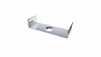 LUMINES Uchwyt MET do profilu LED SOLIS