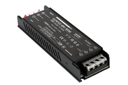 Multiline PRO zasilacz 48V 300W do szyn magnetycznych