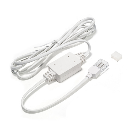 Akcesoria do profili i taśm LED GSTC20  GSTC20 Gealuce