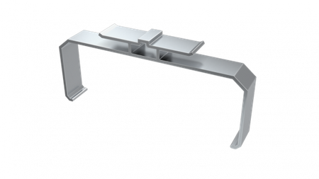 Łącznik międzyprofilowy Largo