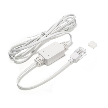 Akcesoria do profili i taśm LED GSTC20  GSTC20 Gealuce