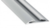 Profil LED LUMINES typ Reto srebrny anodowany 2,02 m  10-0524-20
