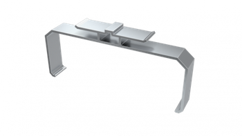 Łącznik międzyprofilowy Largo