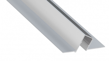 LUMINES Profil typ Sono surowy 3 m 10-1140-30