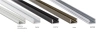 Profil LED LUMINES typ A surowy 2,02 m  10-0010-20