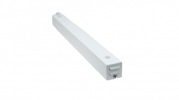 LUMINES PODSUFITKA 470x40x40mm, biała - KOMPLET