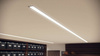 Profil LED LUMINES typ INSO srebrny anodowany 3 m  10-0124-30