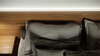 Profil LED LUMINES typ J surowy 2,02 m  10-0001-09