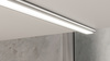 Profil LED LUMINES typ D surowy 2,02 m  10-0040-20