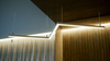 Profil LED LUMINES typ Dileda srebrny anodowany 2,02 m  10-0184-20