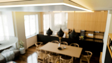 Profil LUMINES typ APA12 czarny lakierowany 3 m  10-0645-30