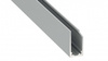 Profil LED LUMINES typ I6 srebrny anodowany 3 m 10-0474-30