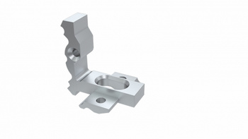 LUMINES Łącznik Talia lewy