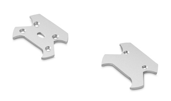 Akcesoria do profili i taśm LED PASTA1  PASTA1 Gealuce