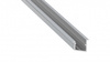 Profil LED LUMINES typ V surowy 2,02 m  10-1160-20