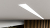 Profil LED LUMINES typ Zati srebrny anodowany 2,02 m  10-0594-20
