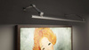 Profil LED LUMINES typ Mico surowy 2,02 m  10-0300-20
