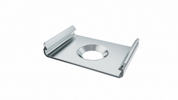 LUMINES Uchwyt MET do profilu LED ILEDO