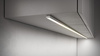 Profil LED LUMINES typ A surowy 2,02 m  10-0010-20
