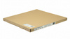 BOX z kloszem LUMINES BASIC v2 PMMA mleczny 20 m
