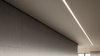 Profil LED LUMINES typ Duo surowy 2,02 m  10-1150-20