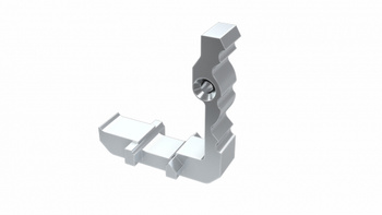 Łącznik montażowy Talia M1