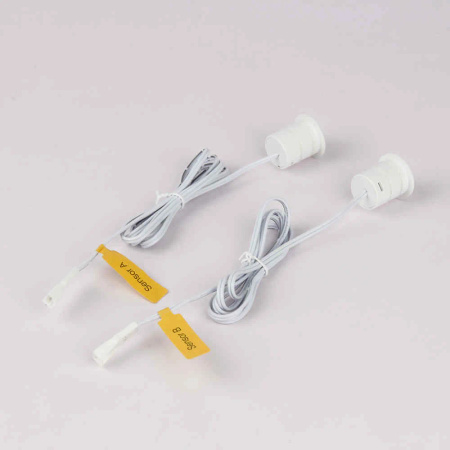 Sterownik oświetlenia schodowego Miboxer BS64