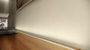 Profil LED LUMINES typ A surowy 2,02 m  10-0010-20