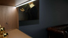 Profil LED LUMINES typ Q20 surowy 2,02 m  10-0001-33