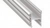 LUMINES Profil LED typ Dopio biały lakierowany 2,02 m  10-0191-20