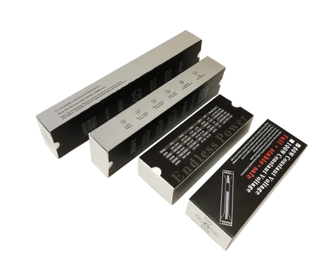 proCOB ® Zasilacz Ultra Slim 24V 200W 8.3A IP43 ULDR29 proCOB®