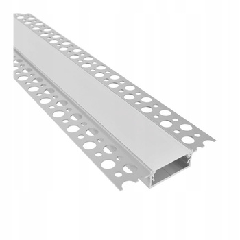 Profil aluminiowy 2M Unilight